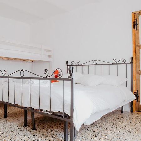 Agriturismo Le Piagge Ponzone Dış mekan fotoğraf
