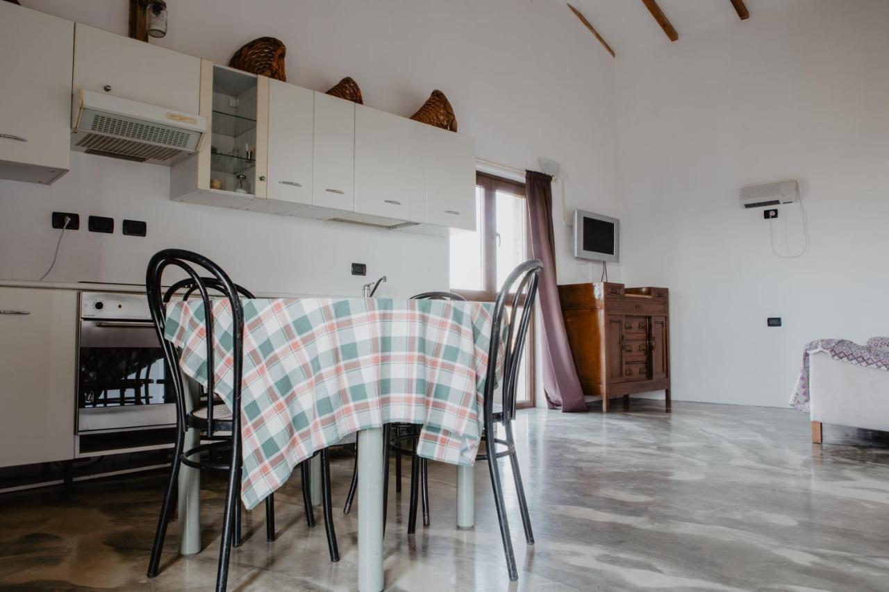 Agriturismo Le Piagge Ponzone Dış mekan fotoğraf
